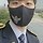 장정임 프로필