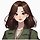HyangaeLauren 프로필