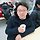 이승준SJ Lee 프로필