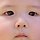 안뉴 프로필