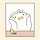 강문정 프로필