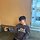 김민수 프로필