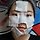 신지민 프로필