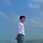 형준 프로필