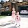 Terry 프로필