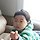 김성환 프로필