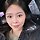 유다빈 프로필
