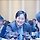 이진한톡투건강 유튜브 운영 프로필