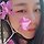 라니 프로필
