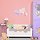 이현우 프로필