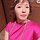 Spark이지영 실장 프로필