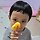 유영준 프로필