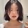 김지우 프로필