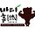 로니콜먼 프로필