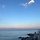 손다연 프로필