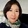 김혜자 프로필