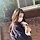HYE JIN LEE 프로필