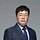 라인호 프로필