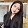 강하지 프로필