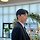박기민 프로필