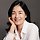 Elizabeth Kim 프로필