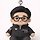 윤승현 프로필