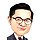 베라 리키 프로필