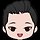공학코드 프로필