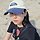 전혜수 프로필