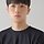 양희훈 프로필