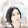 헵번 프로필