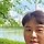 박용진 프로필