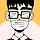 박봉호 프로필