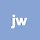 jw 프로필