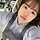 류다인 프로필