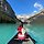 씩씩하게 잘 프로필