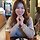 신다영 프로필