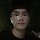 권혁상 프로필