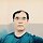 유득종 선교사 프로필