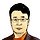 김승기 프로필
