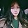 정지인 프로필