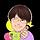 nayajihye 프로필