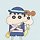 독자 프로필