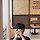 하준호 프로필