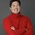 김흥수 프로필