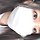 서현 프로필