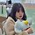 마타하리 프로필