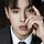 MJ Kim 프로필