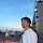 김용주 프로필