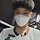 윤동현 프로필